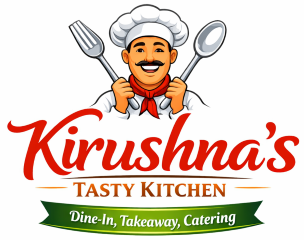 Kirushna&amp;amp;amp;amp;amp;amp;amp;#039;s Tasty Kitchen